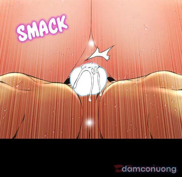 Em gái bán hàng sextoy 