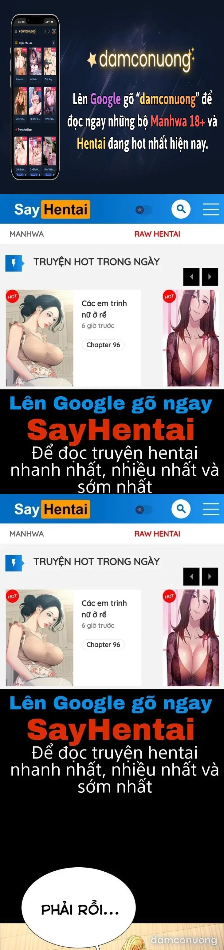 Em gái bán hàng sextoy 