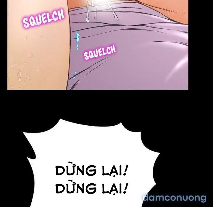 Em gái bán hàng sextoy 