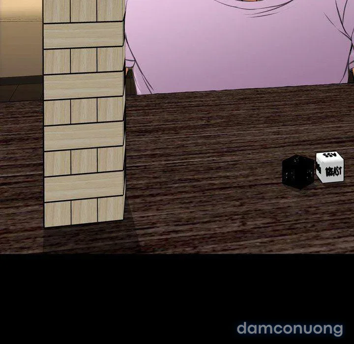 Em gái bán hàng sextoy 