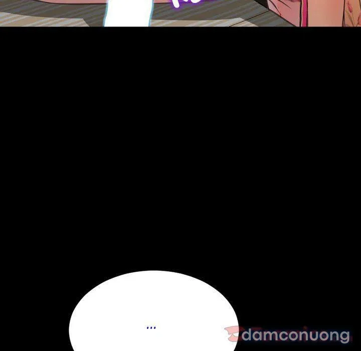 Em gái bán hàng sextoy 