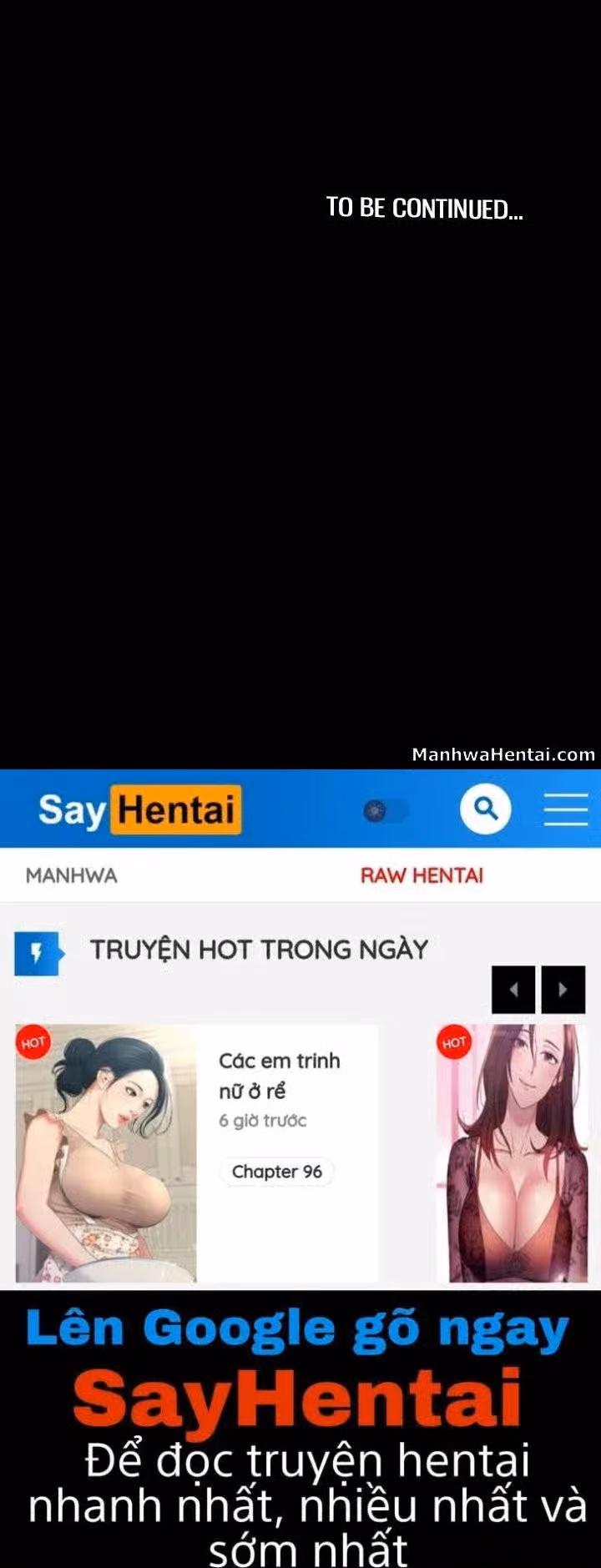 Em gái bán hàng sextoy 