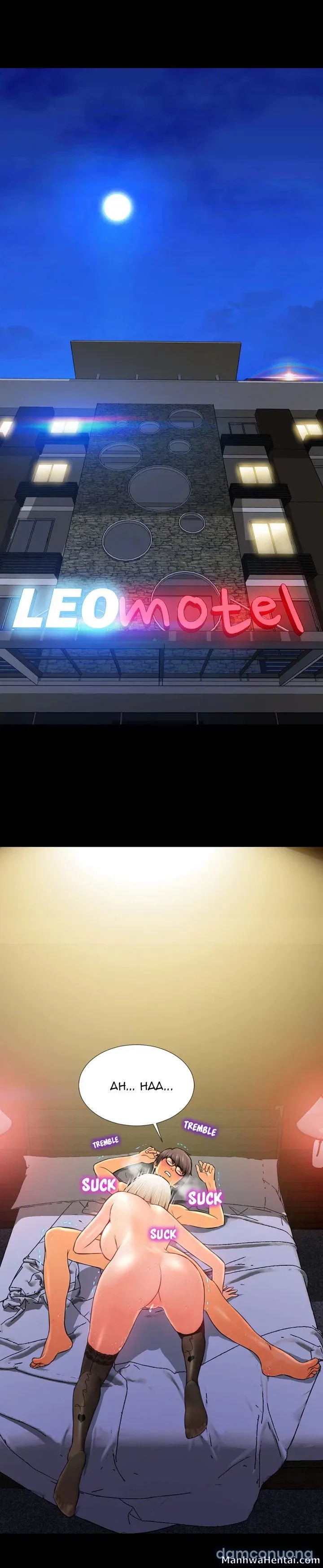 Em gái bán hàng sextoy 