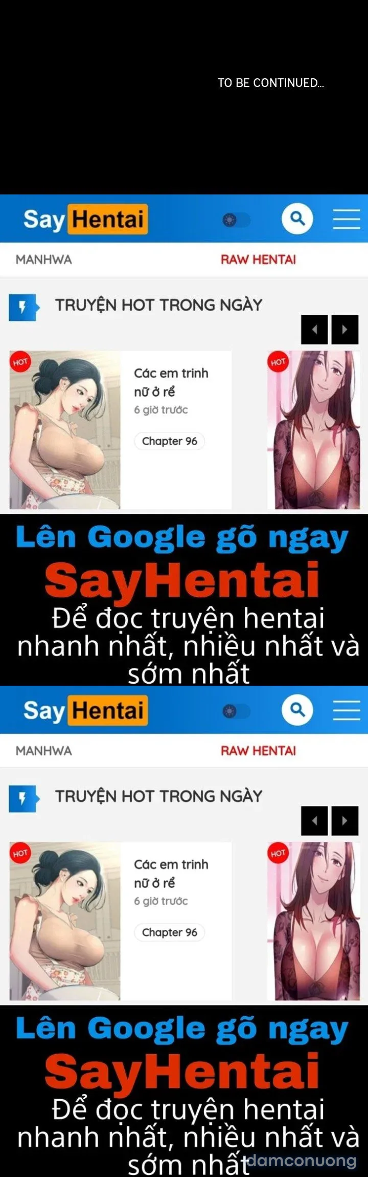 Em gái bán hàng sextoy 