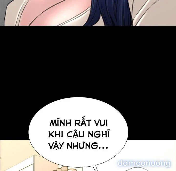 Em gái bán hàng sextoy 