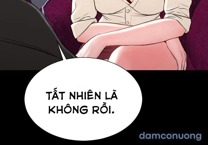 Em gái bán hàng sextoy 