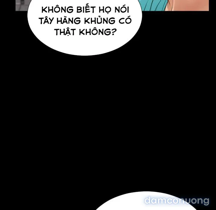 Em gái bán hàng sextoy 
