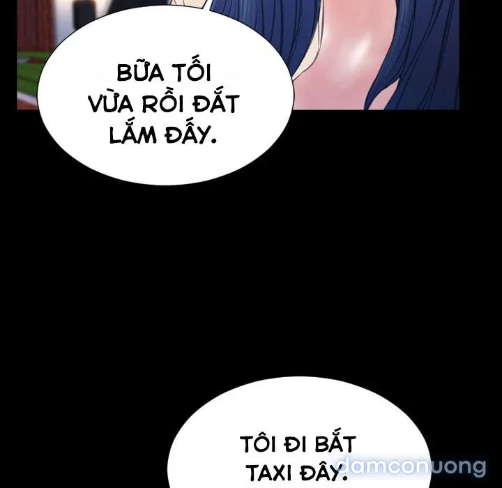 Em gái bán hàng sextoy 