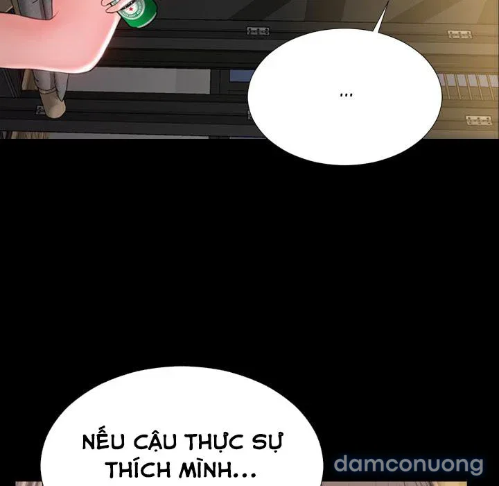 Em gái bán hàng sextoy 