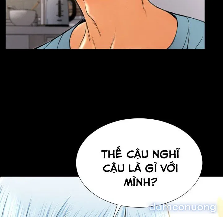 Em gái bán hàng sextoy 