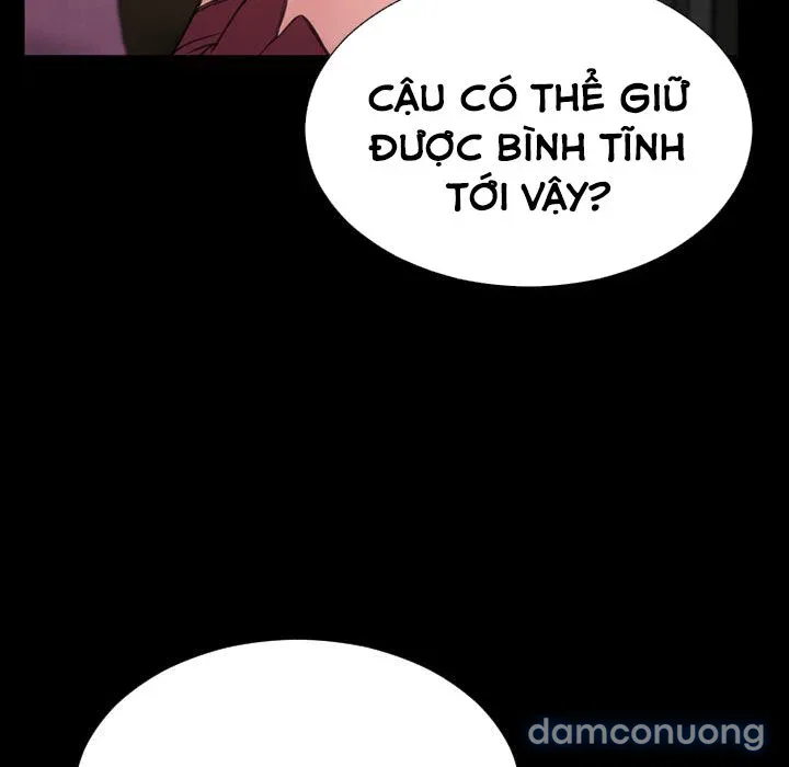 Em gái bán hàng sextoy 