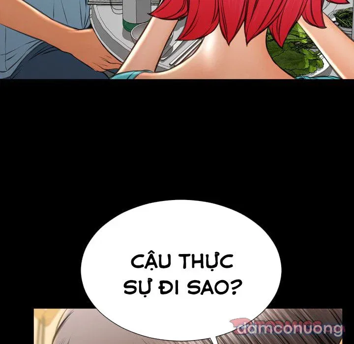 Em gái bán hàng sextoy 