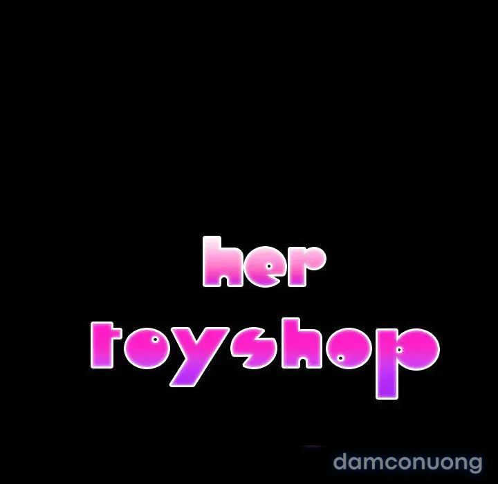Em gái bán hàng sextoy 