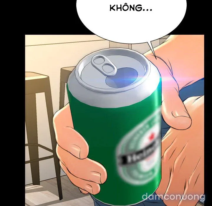 Em gái bán hàng sextoy 