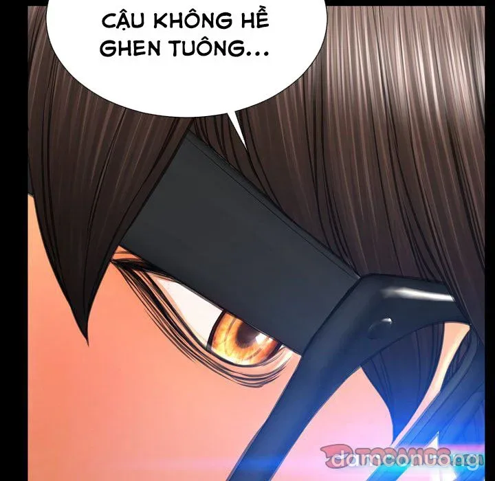 Em gái bán hàng sextoy 