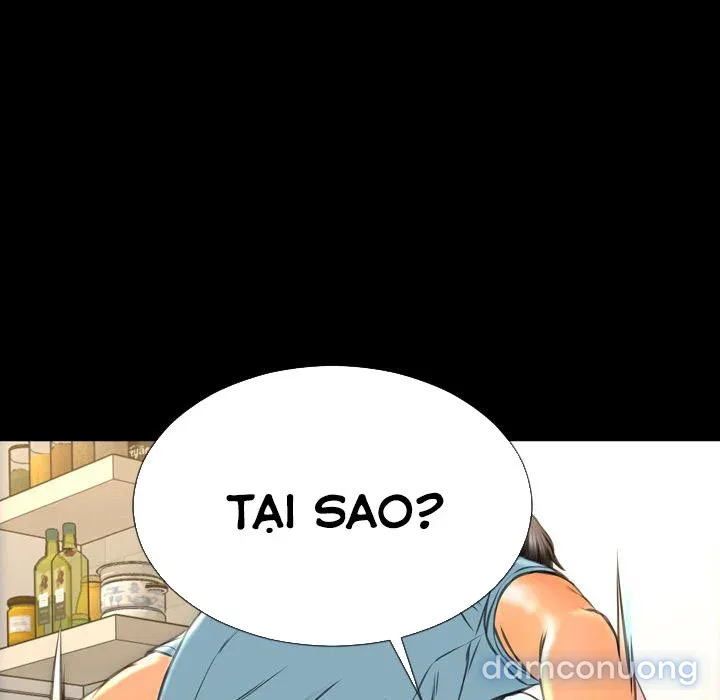 Em gái bán hàng sextoy 
