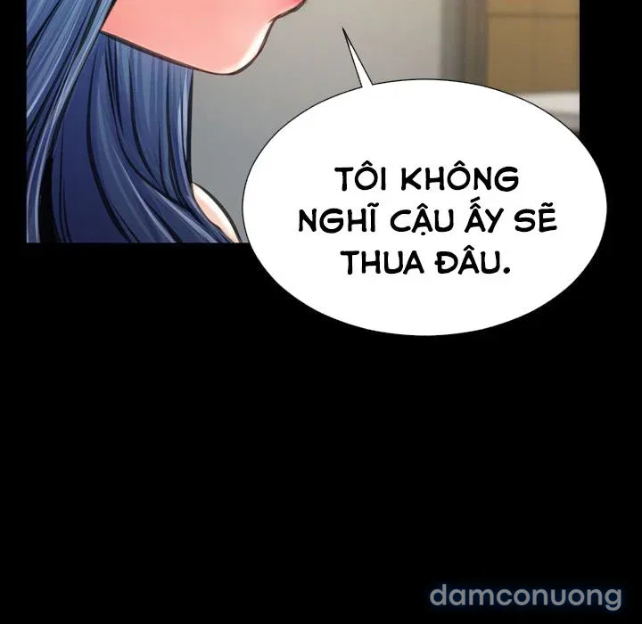 Em gái bán hàng sextoy 