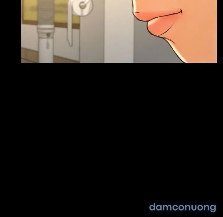 Em gái bán hàng sextoy 