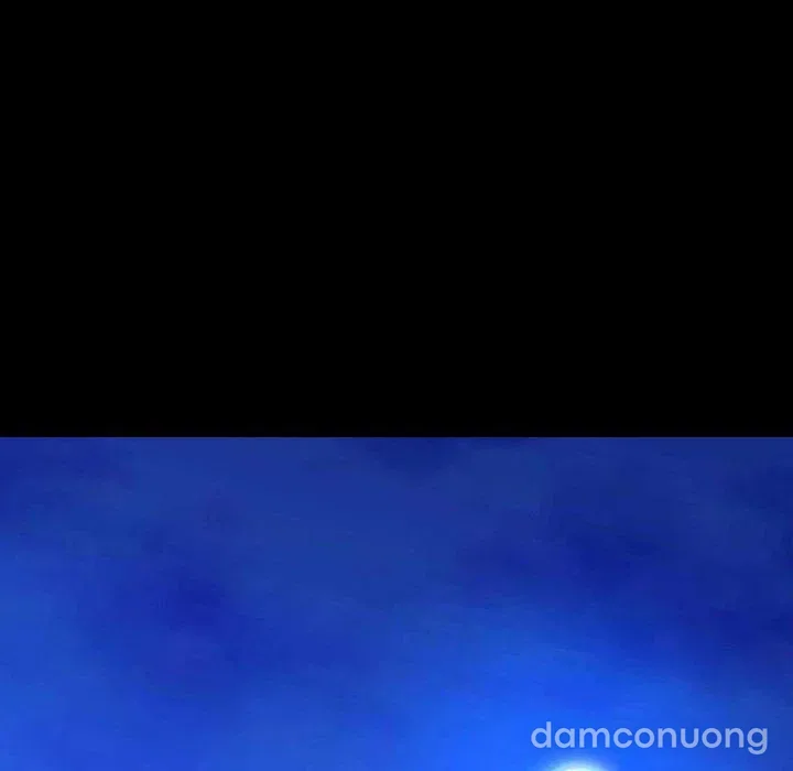 Em gái bán hàng sextoy 