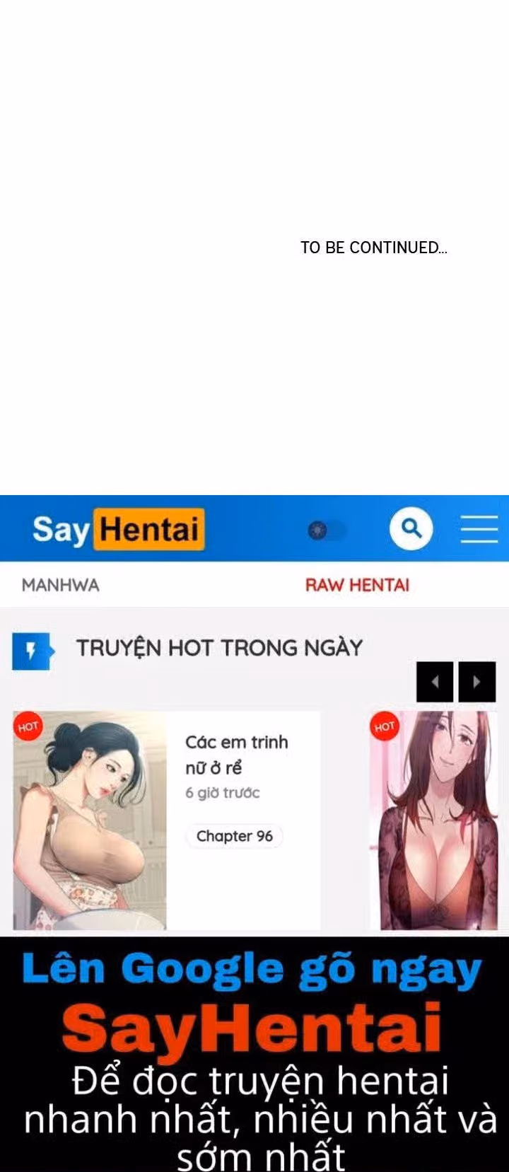 Em gái bán hàng sextoy 