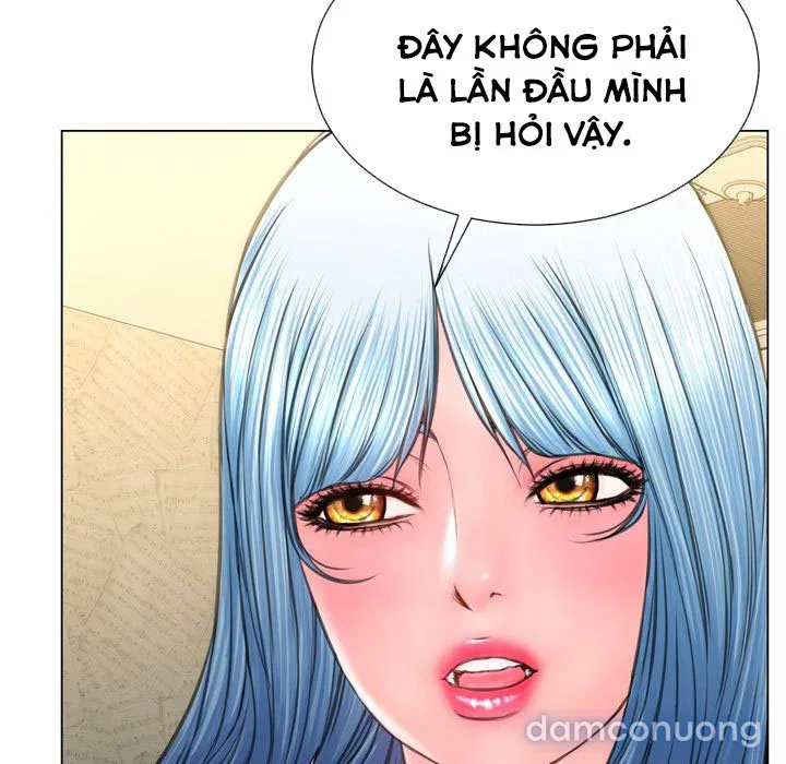 Em gái bán hàng sextoy 