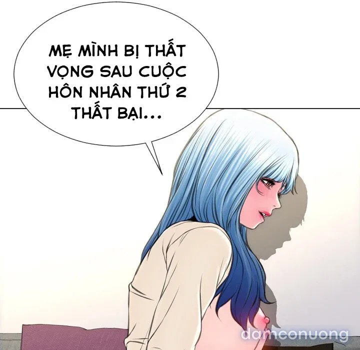 Em gái bán hàng sextoy 