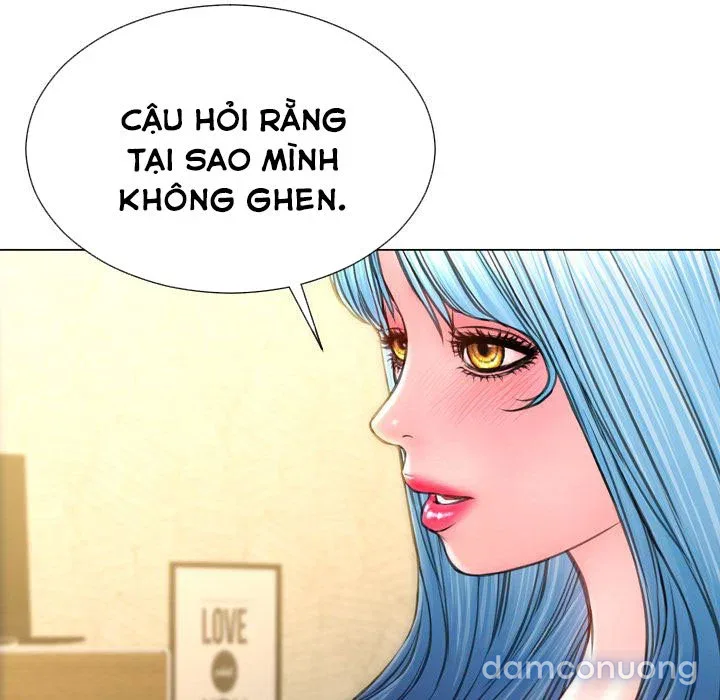 Em gái bán hàng sextoy 