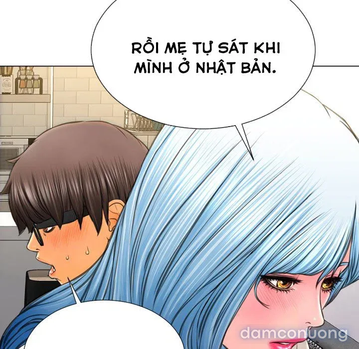 Em gái bán hàng sextoy 