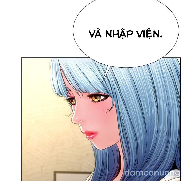 Em gái bán hàng sextoy 