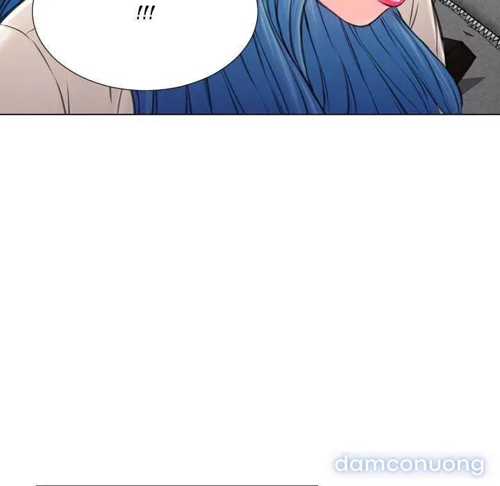Em gái bán hàng sextoy 