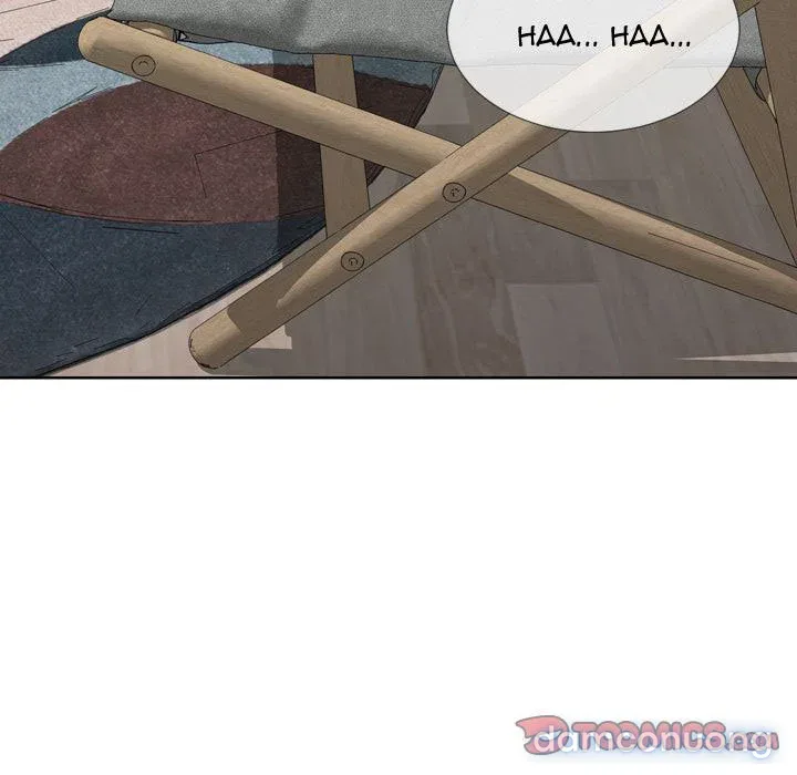 Em gái bán hàng sextoy 
