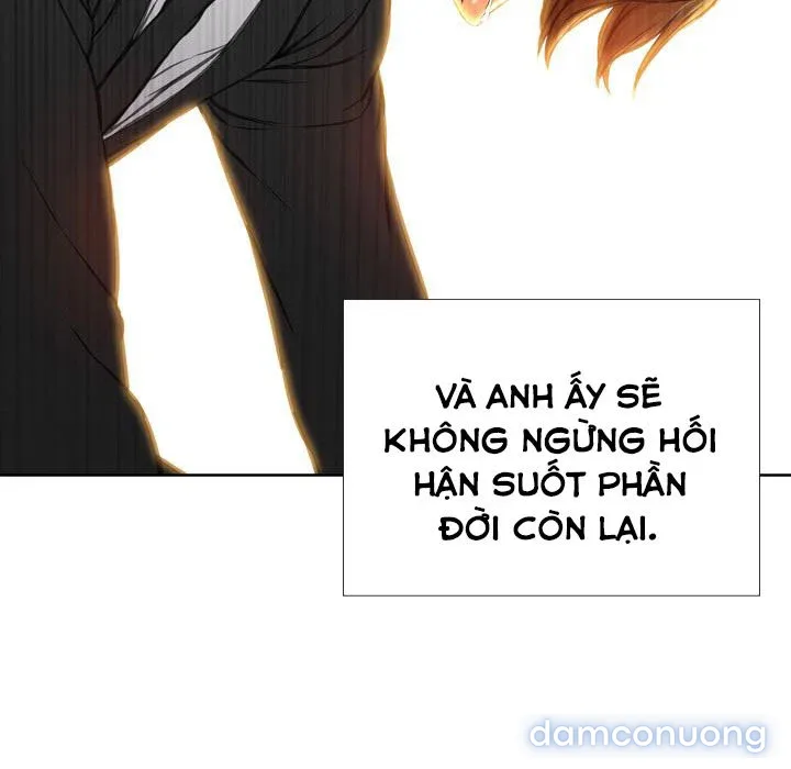Em gái bán hàng sextoy 