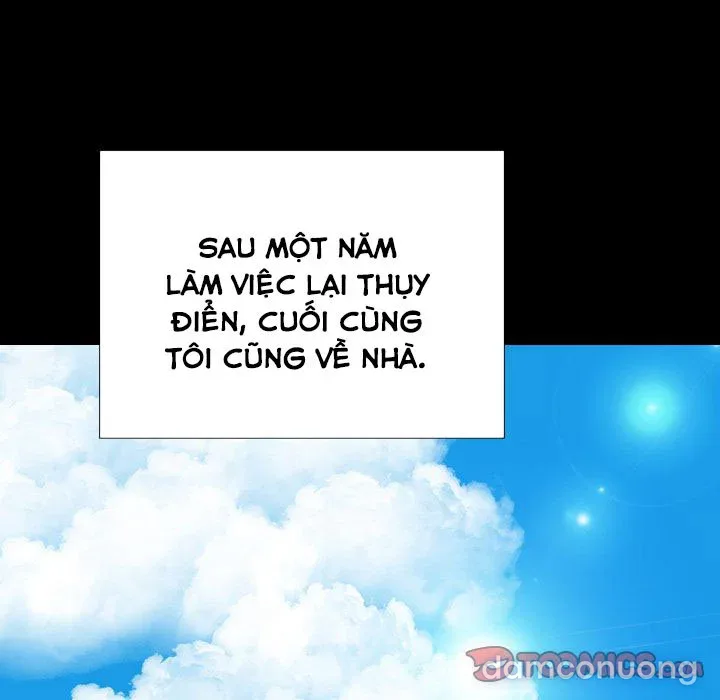Em gái bán hàng sextoy 