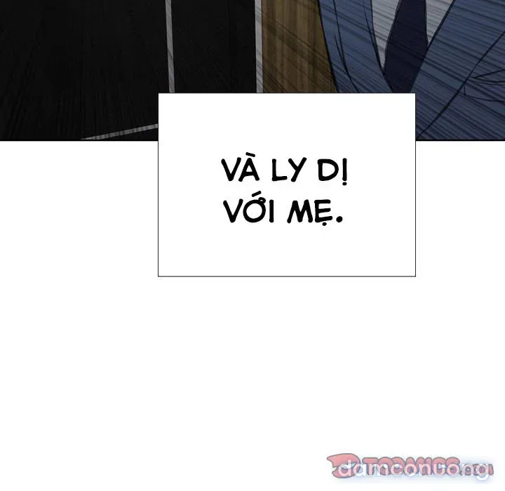 Em gái bán hàng sextoy 