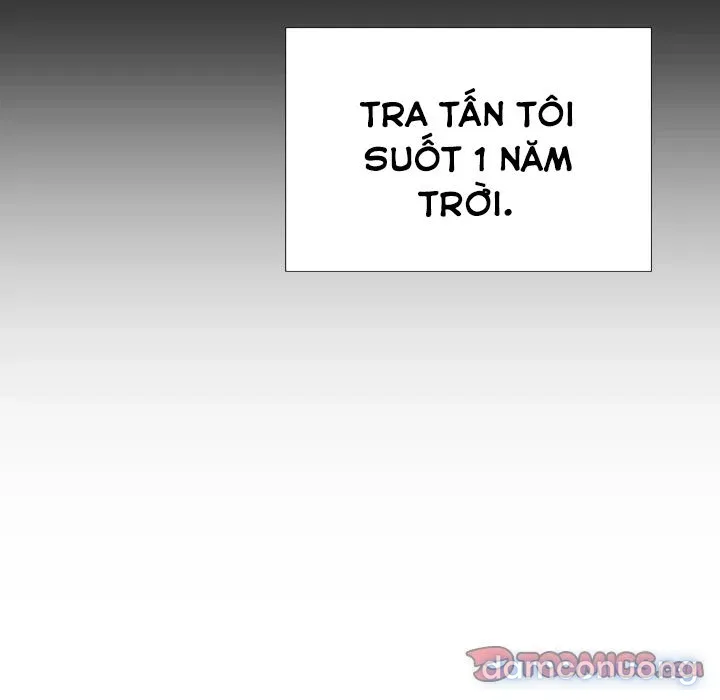 Em gái bán hàng sextoy 
