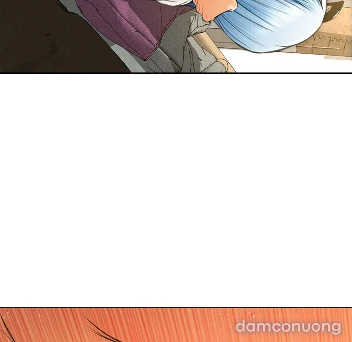Em gái bán hàng sextoy 