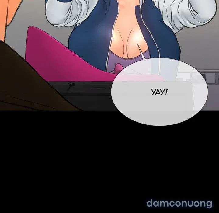 Em gái bán hàng sextoy 