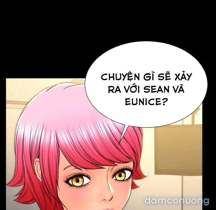 Em gái bán hàng sextoy 