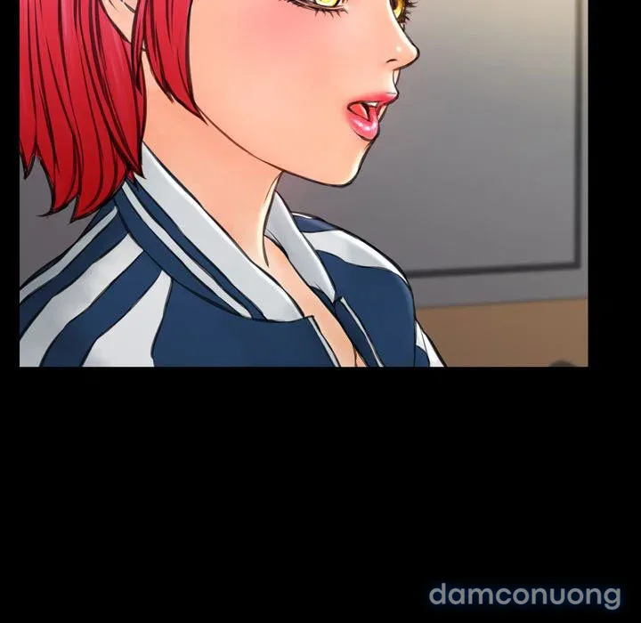 Em gái bán hàng sextoy 