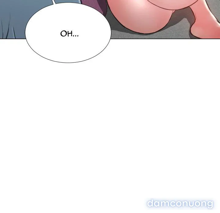 Em gái bán hàng sextoy 
