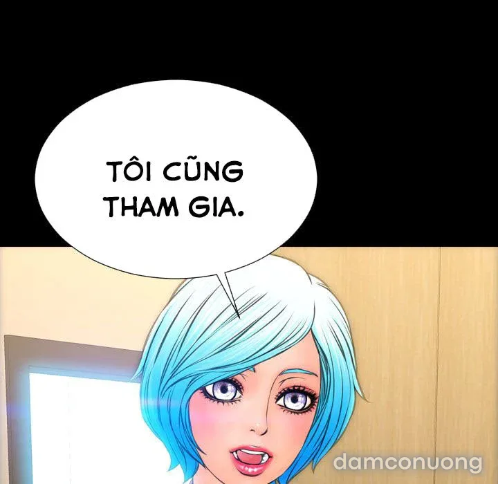 Em gái bán hàng sextoy 