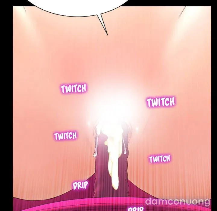 Em gái bán hàng sextoy 