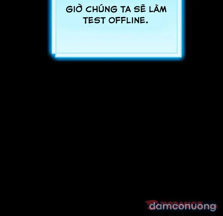 Em gái bán hàng sextoy 