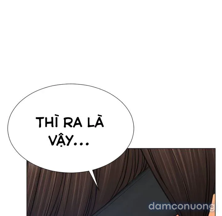 Em gái bán hàng sextoy 