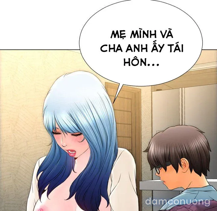 Em gái bán hàng sextoy 