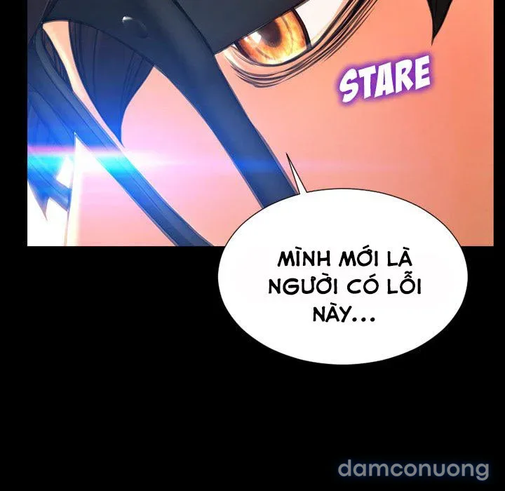 Em gái bán hàng sextoy 