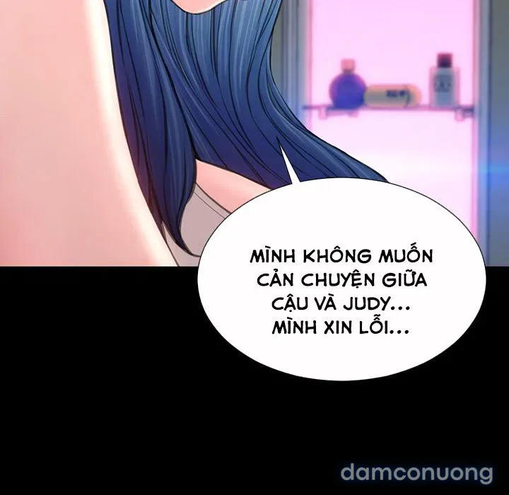 Em gái bán hàng sextoy 