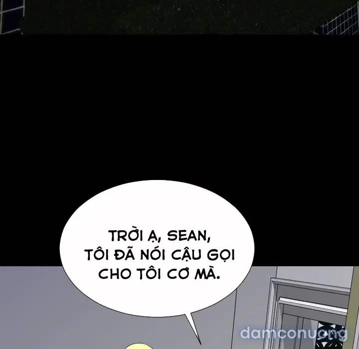 Em gái bán hàng sextoy 