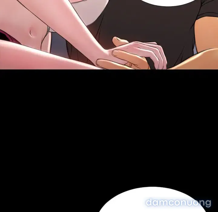 Em gái bán hàng sextoy 