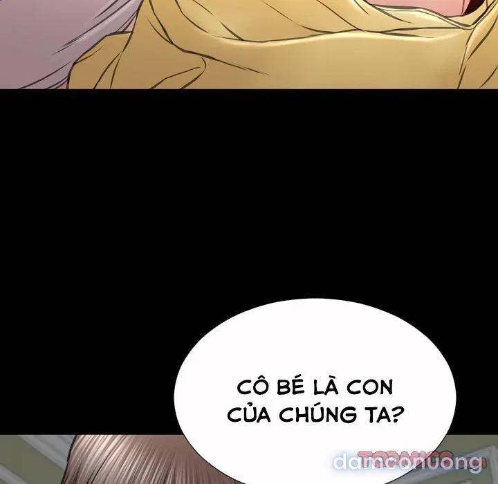 Em gái bán hàng sextoy 